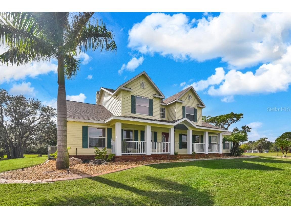 16147 County Road 675 Parrish FL 34219 T3501876 image1