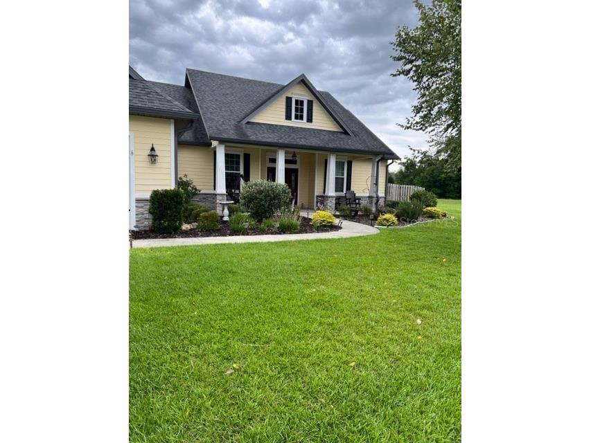 16147 NW 204th Street High Springs FL 32643 GC514325 image1