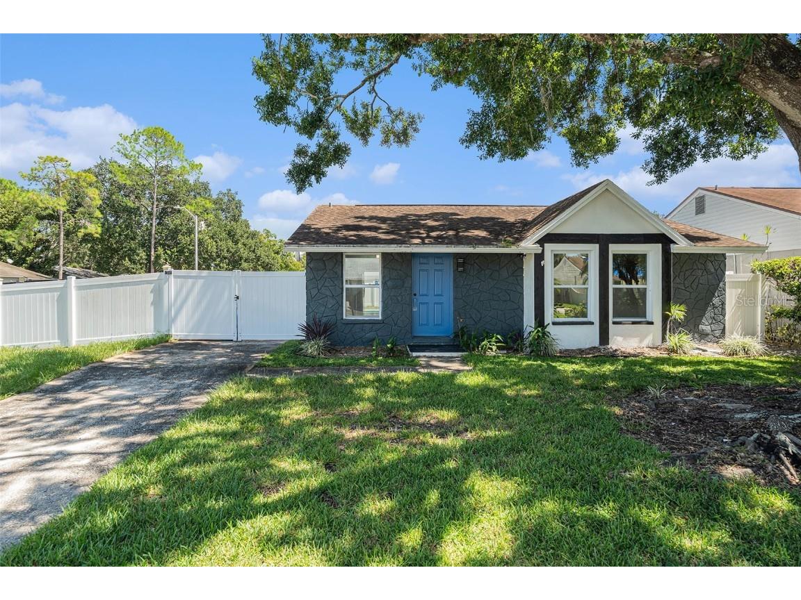 16147 Sagebrush Road Tampa FL 33618 TB8356920 image1