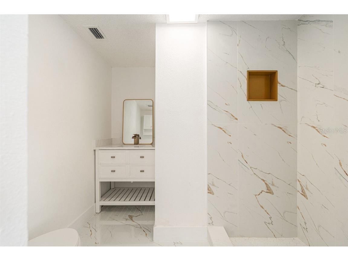 16147 Sagebrush Road Tampa FL 33618 TB8356920 image10