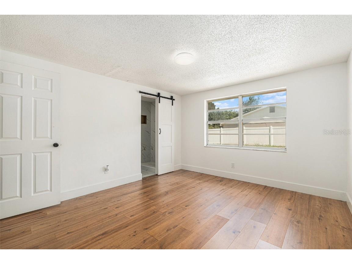 16147 Sagebrush Road Tampa FL 33618 TB8356920 image11