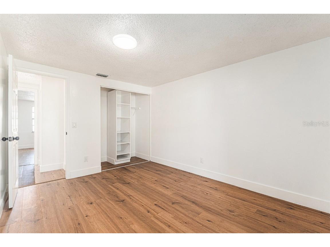 16147 Sagebrush Road Tampa FL 33618 TB8356920 image12