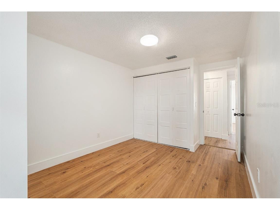 16147 Sagebrush Road Tampa FL 33618 TB8356920 image13