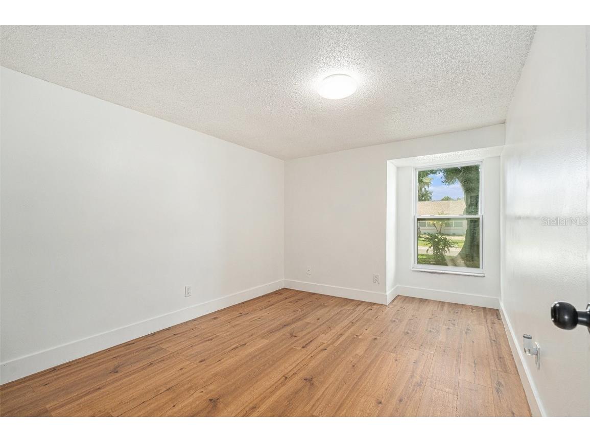 16147 Sagebrush Road Tampa FL 33618 TB8356920 image14