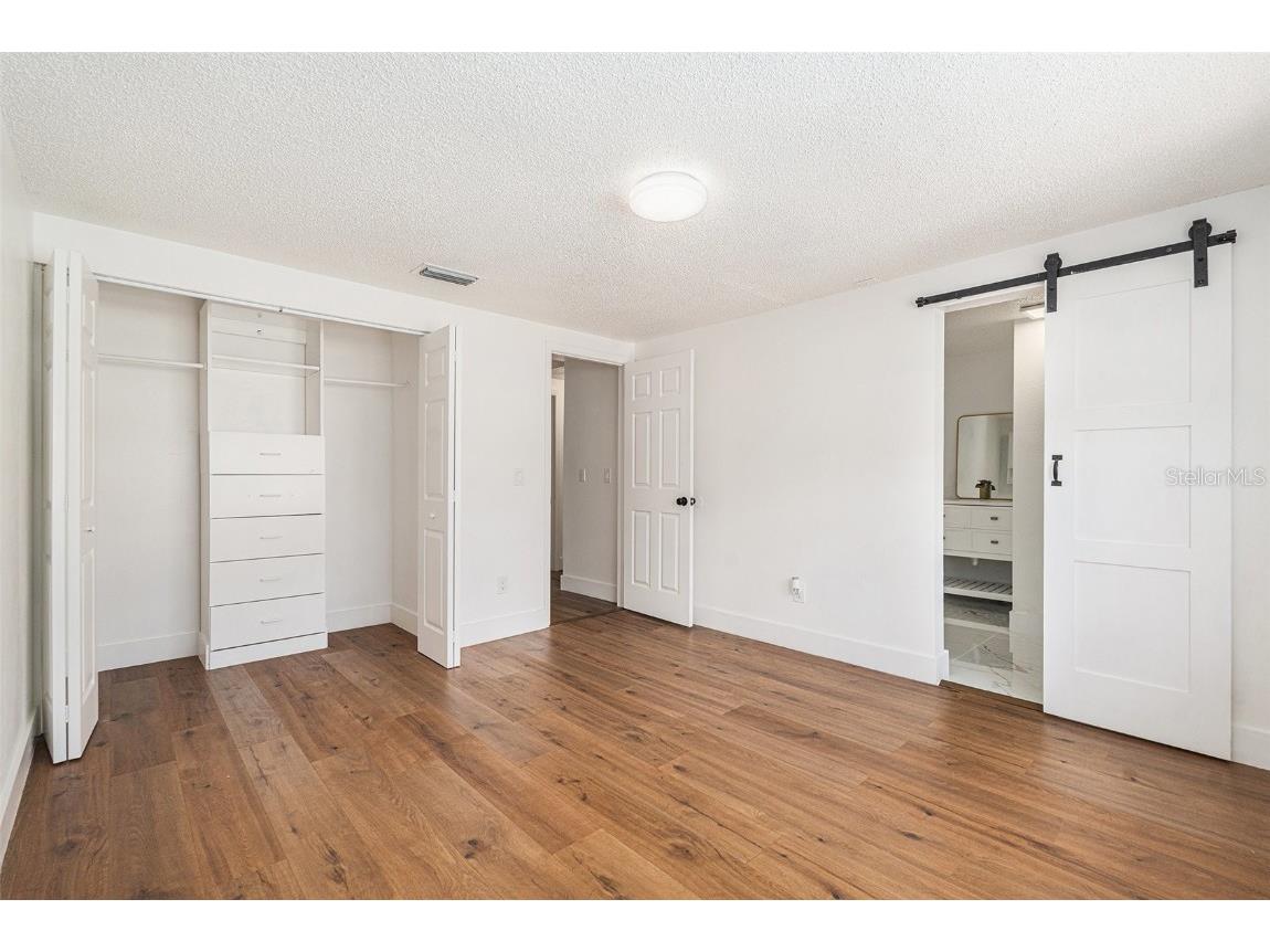 16147 Sagebrush Road Tampa FL 33618 TB8356920 image15