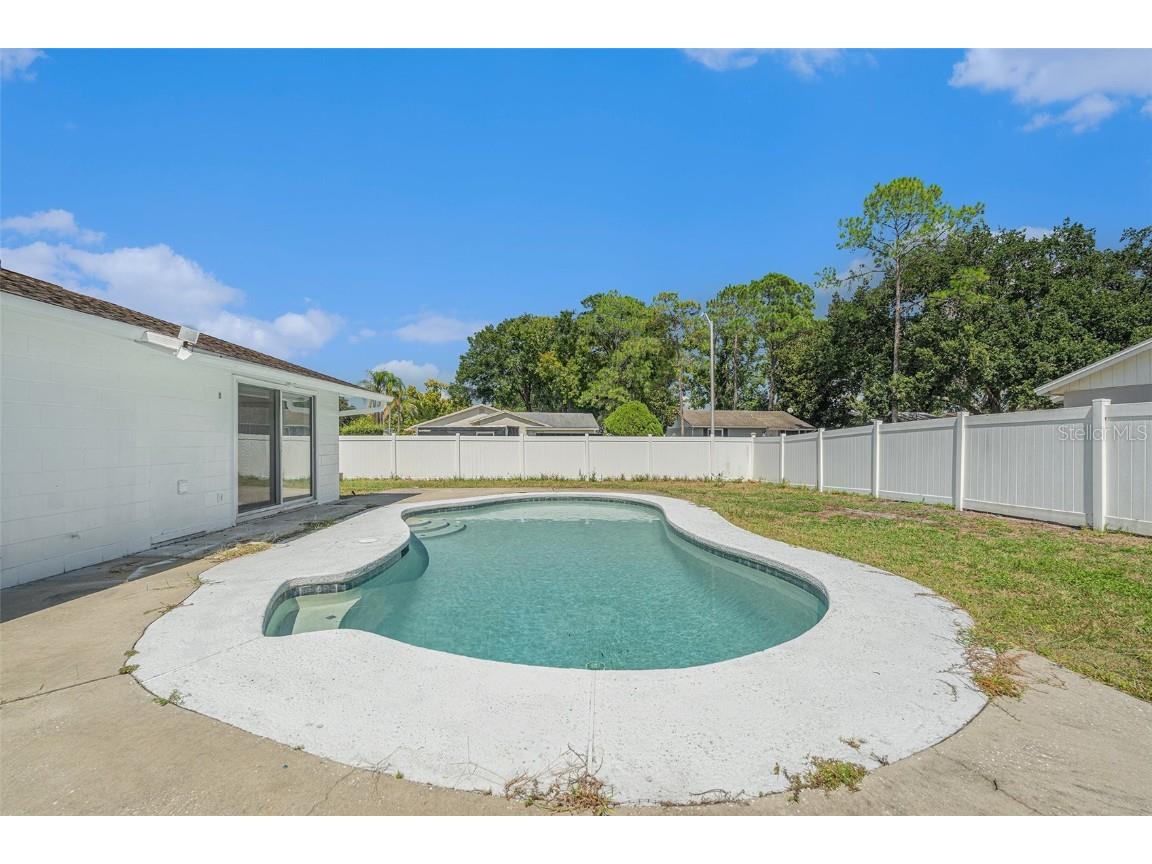 16147 Sagebrush Road Tampa FL 33618 TB8356920 image16