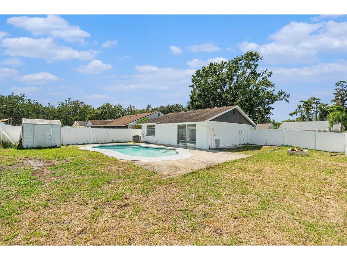 16147 Sagebrush Road Tampa FL 33618 TB8356920 image18