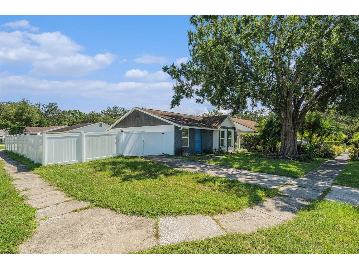 16147 Sagebrush Road Tampa FL 33618 TB8356920 image2