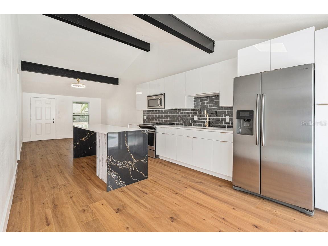 16147 Sagebrush Road Tampa FL 33618 TB8356920 image3