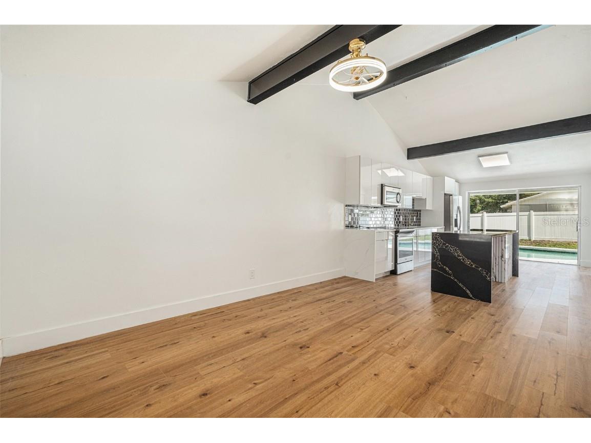 16147 Sagebrush Road Tampa FL 33618 TB8356920 image4