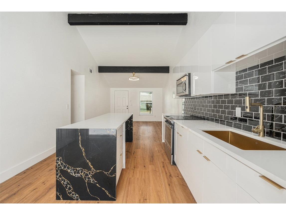 16147 Sagebrush Road Tampa FL 33618 TB8356920 image5