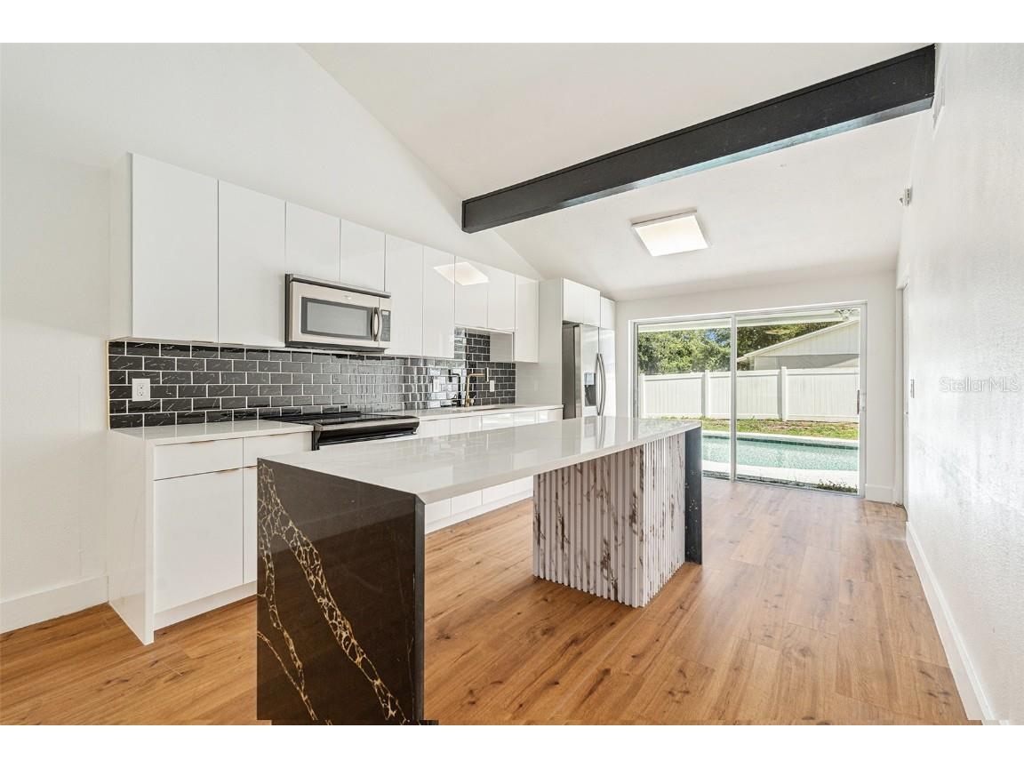 16147 Sagebrush Road Tampa FL 33618 TB8356920 image6