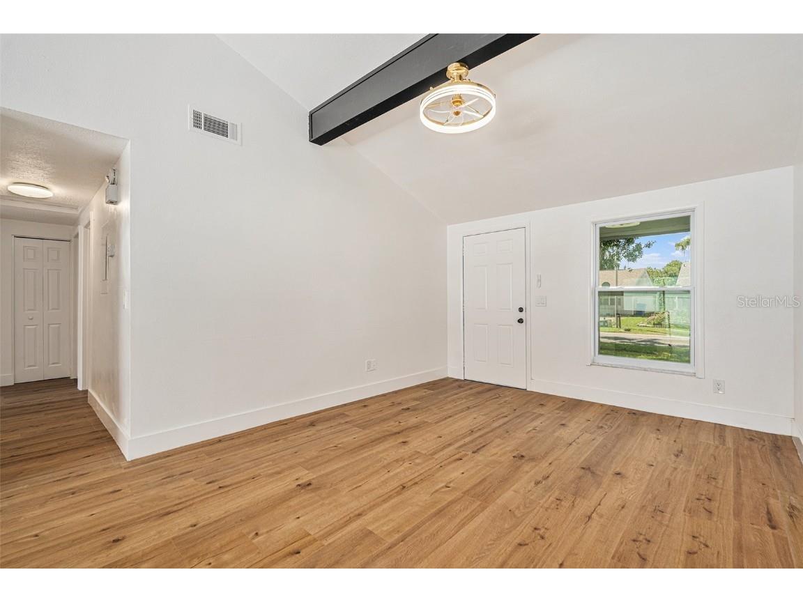 16147 Sagebrush Road Tampa FL 33618 TB8356920 image7