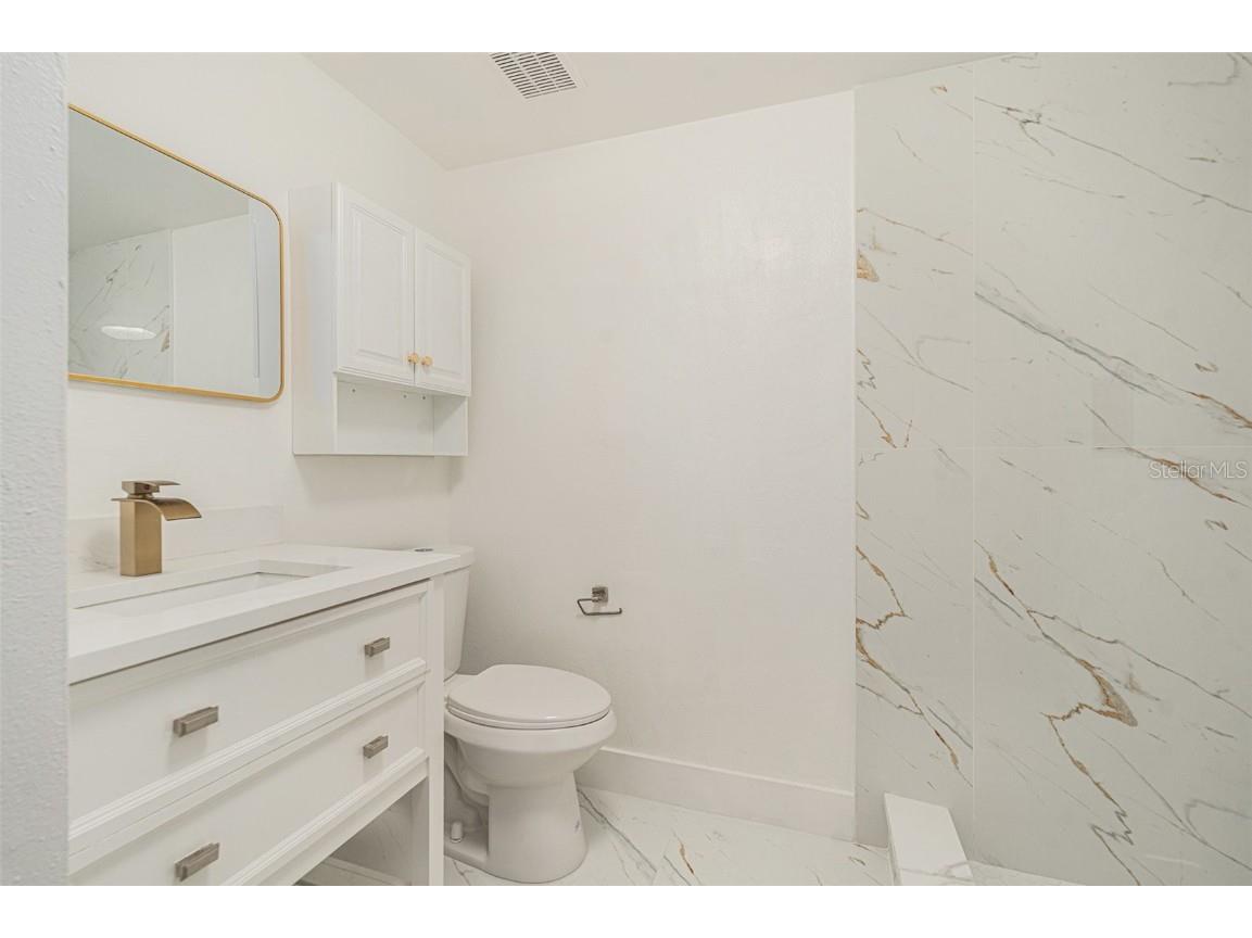 16147 Sagebrush Road Tampa FL 33618 TB8356920 image8