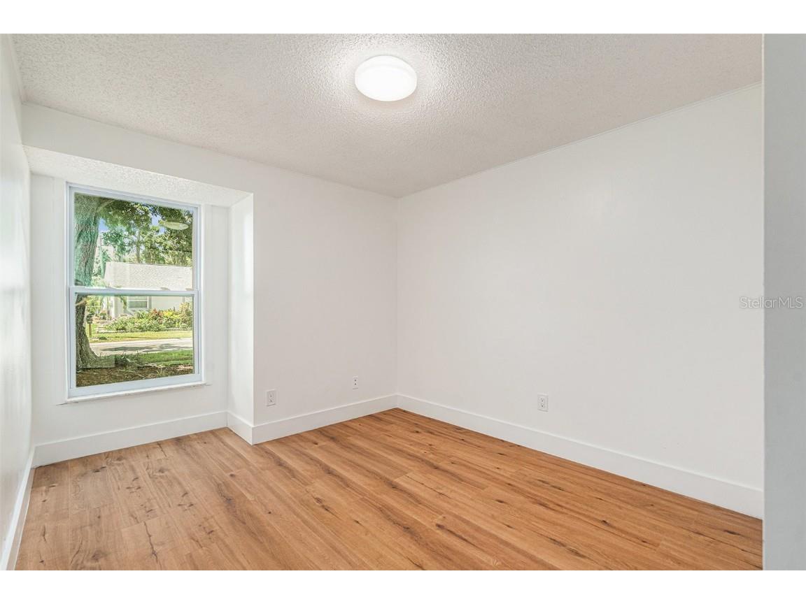 16147 Sagebrush Road Tampa FL 33618 TB8356920 image9