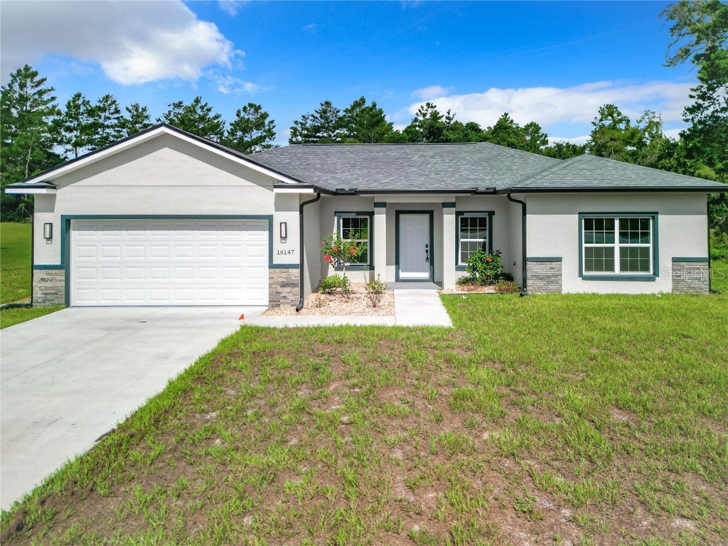 16147 SE 48th Circle Ocala FL 34473 O6218649 image1