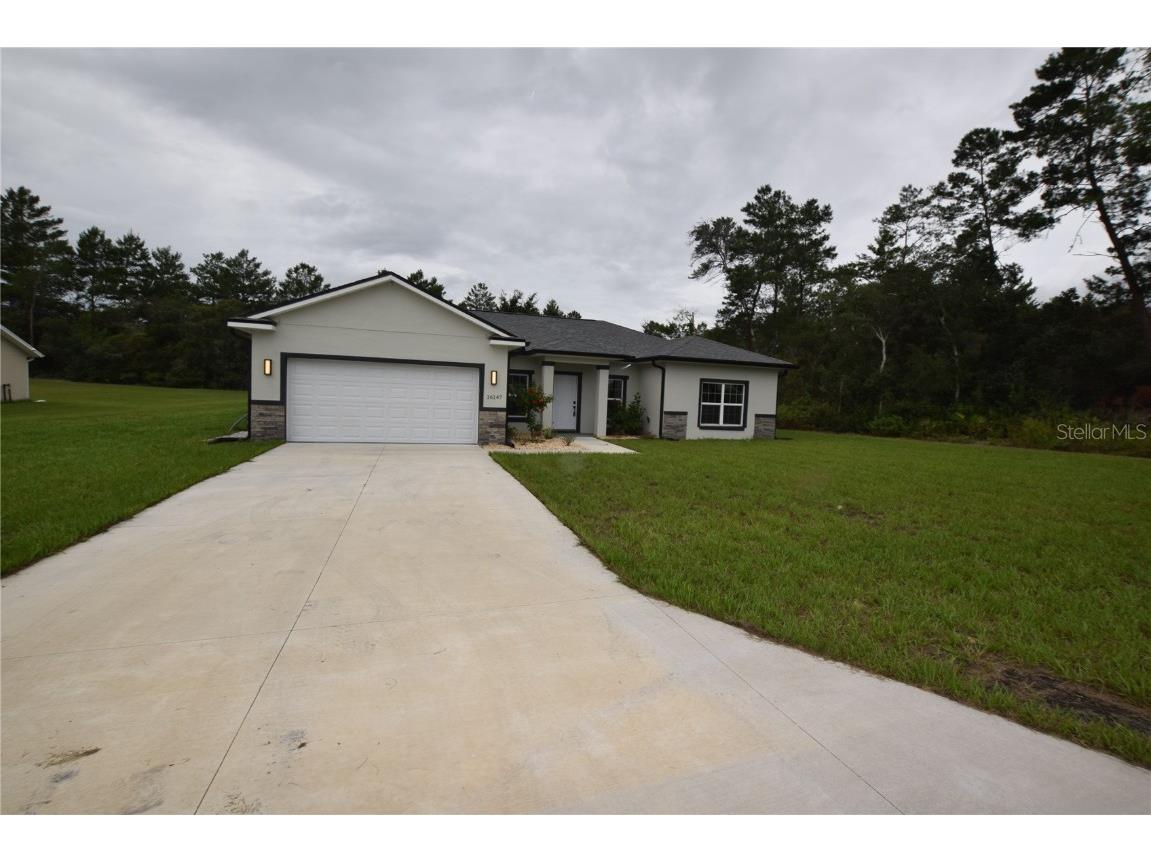 16147 SW 48th Circle Ocala FL 34473 O6240678 image1