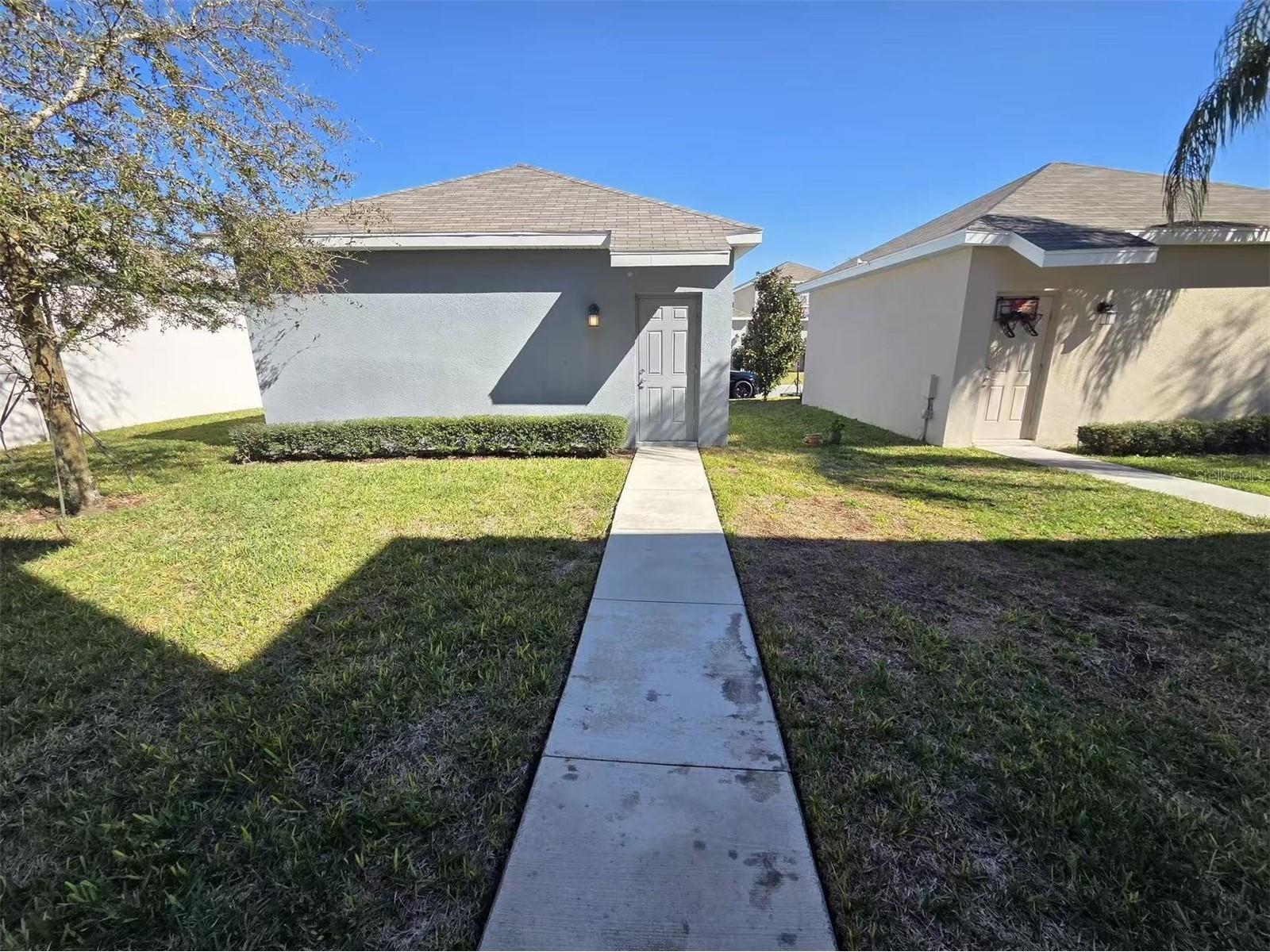 16147 Water Spring Boulevard Winter Garden FL 34787 O6376967 image12