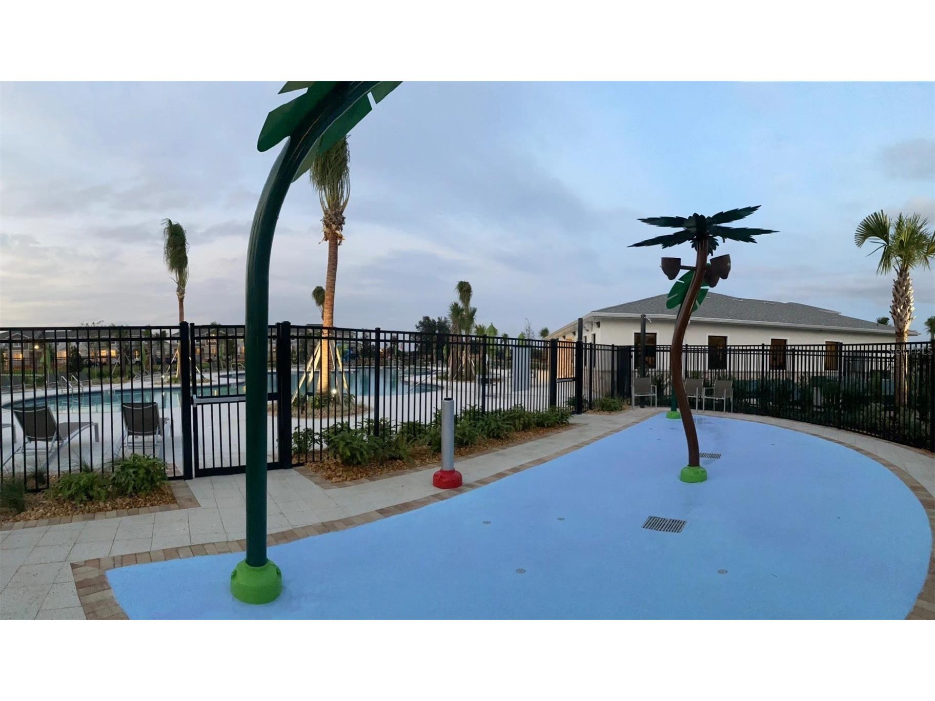 16147 Water Spring Boulevard Winter Garden FL 34787 O6376967 image15