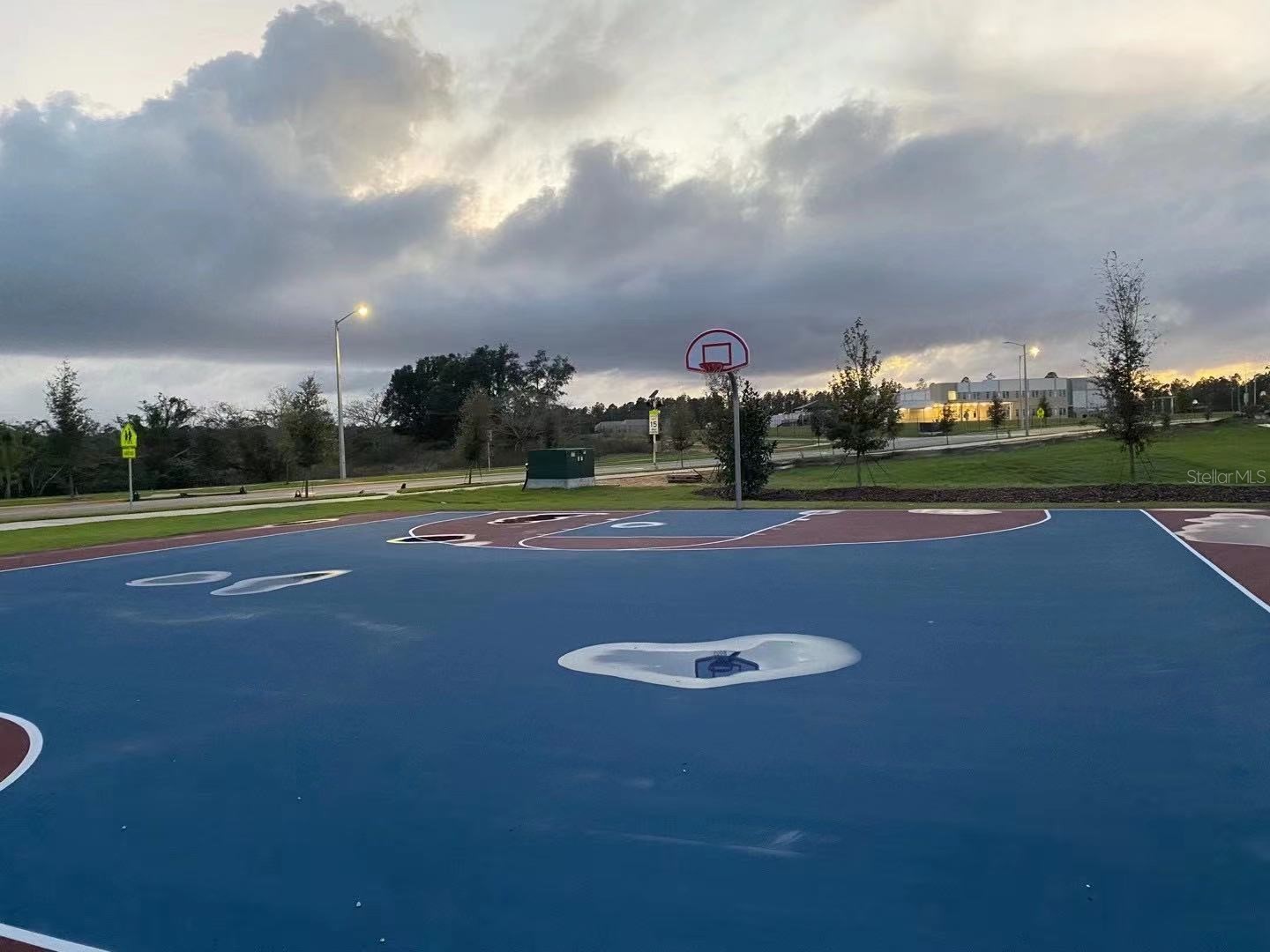 16147 Water Spring Boulevard Winter Garden FL 34787 O6376967 image17