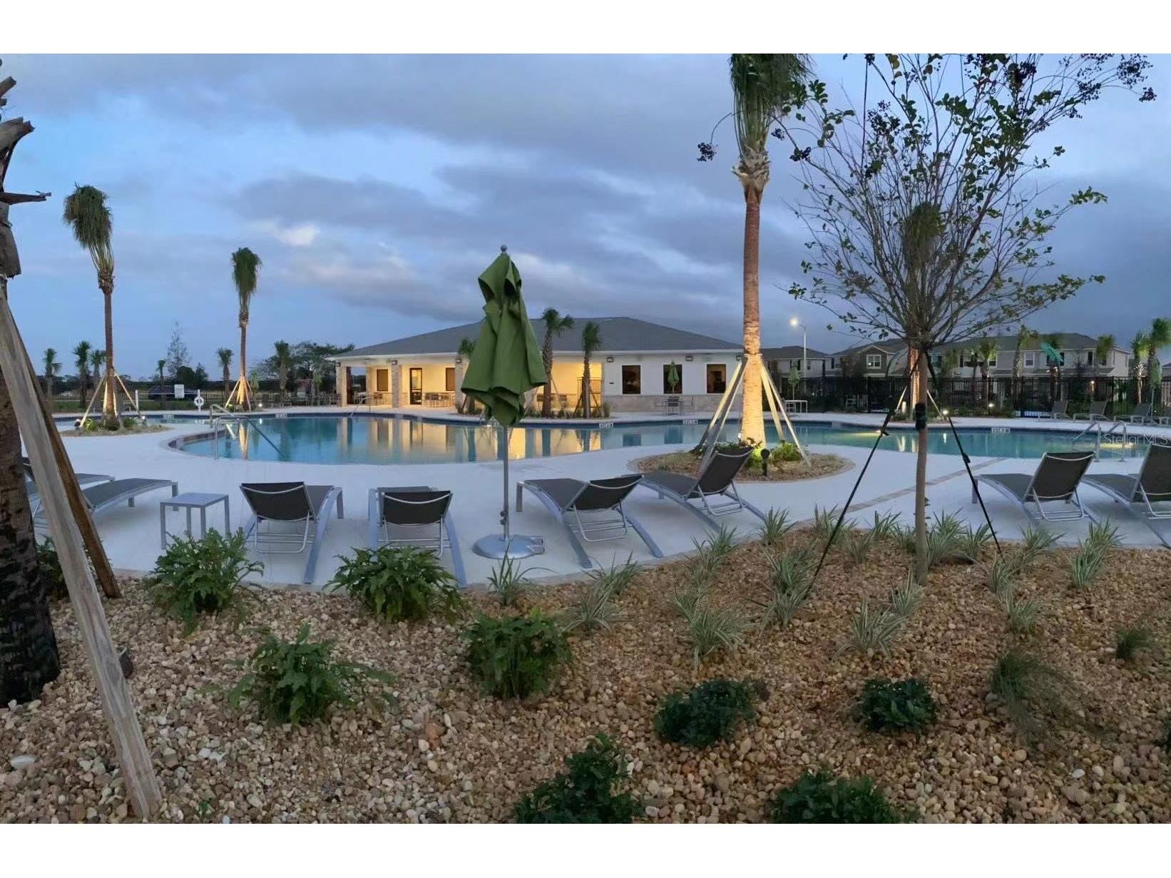 16147 Water Spring Boulevard Winter Garden FL 34787 O6376967 image18