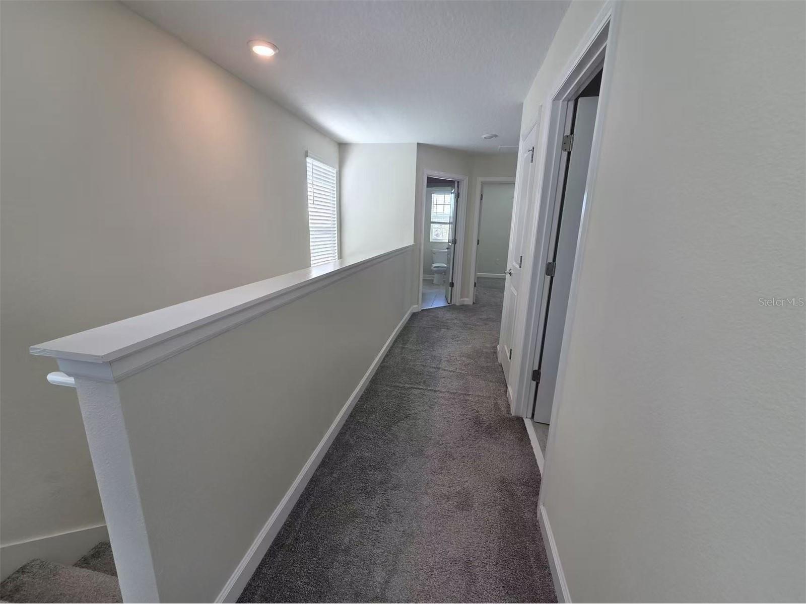 16147 Water Spring Boulevard Winter Garden FL 34787 O6376967 image6