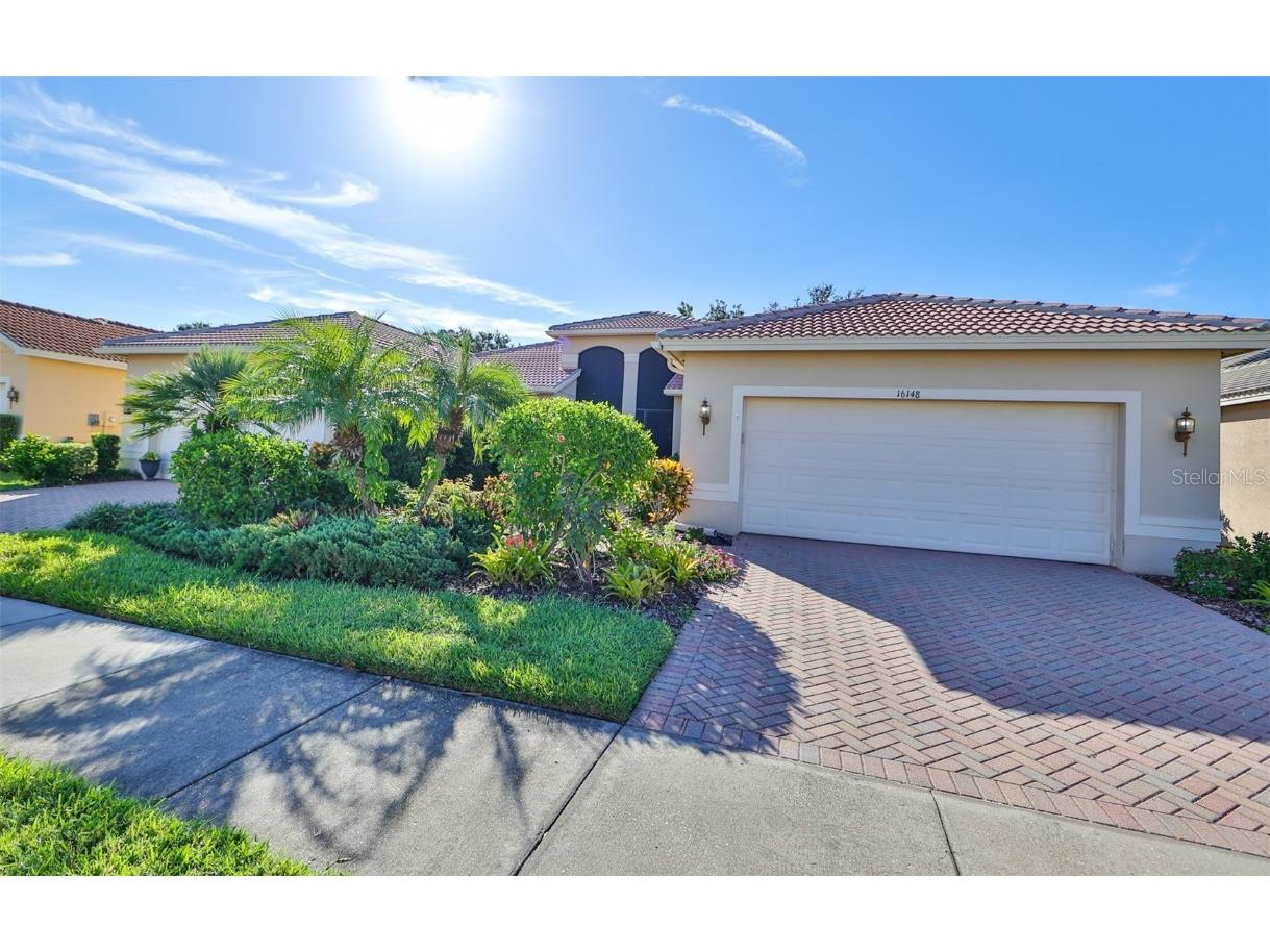 16148 Amethyst Key Drive Wimauma FL 33598 T3471111 image1