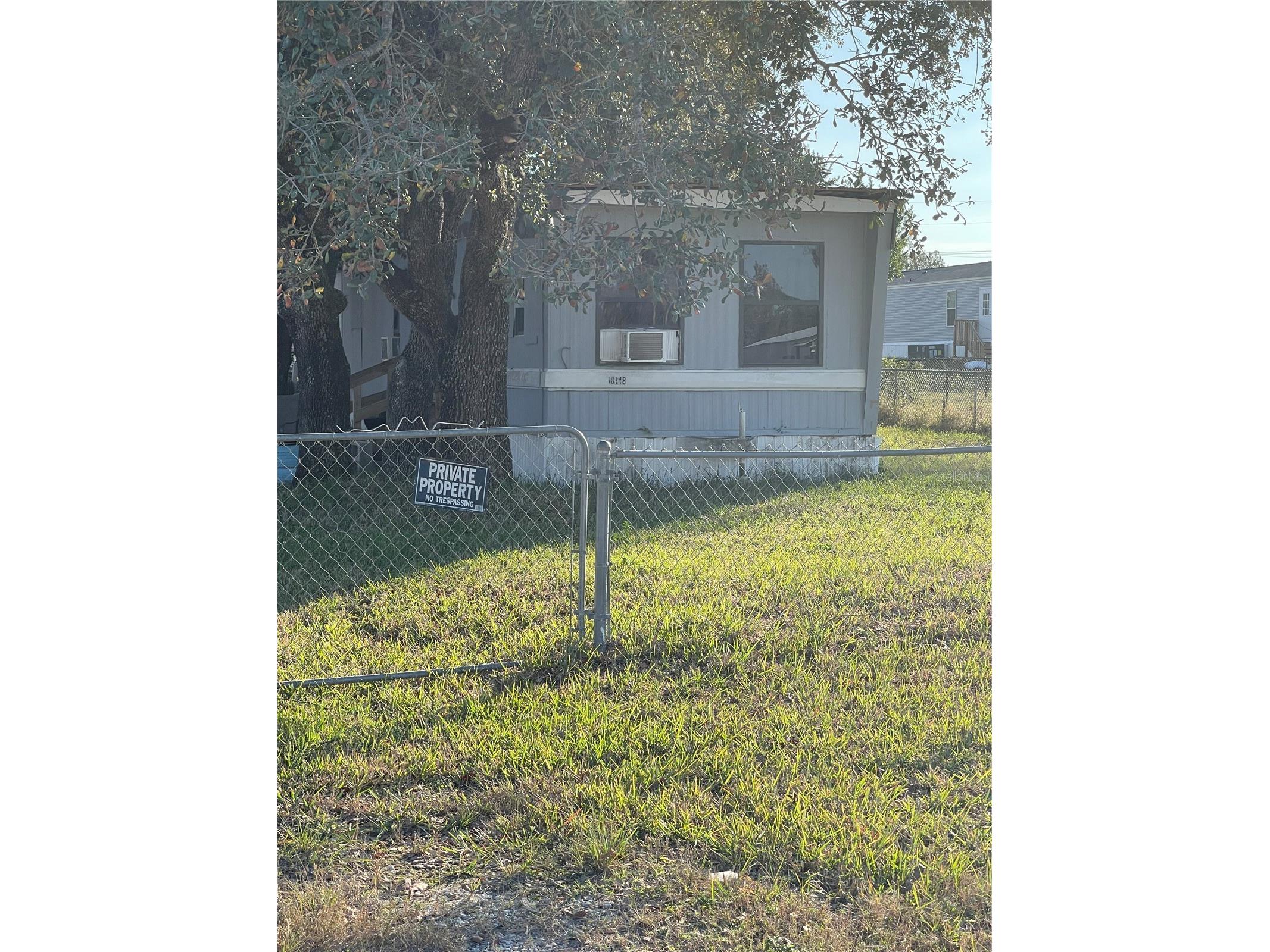 16148 Boca Raton Street Brooksville FL 34604 W7883786 image1