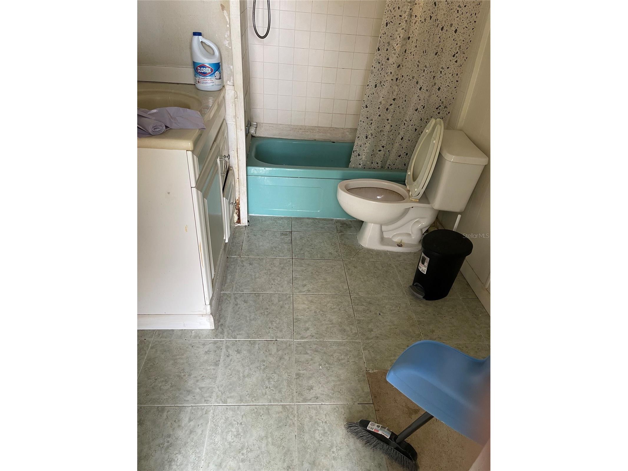 16148 Boca Raton Street Brooksville FL 34604 W7883786 image4