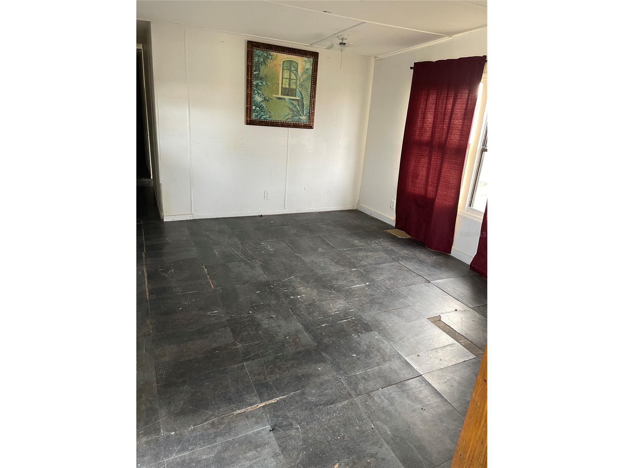 16148 Boca Raton Street Brooksville FL 34604 W7883786 image5