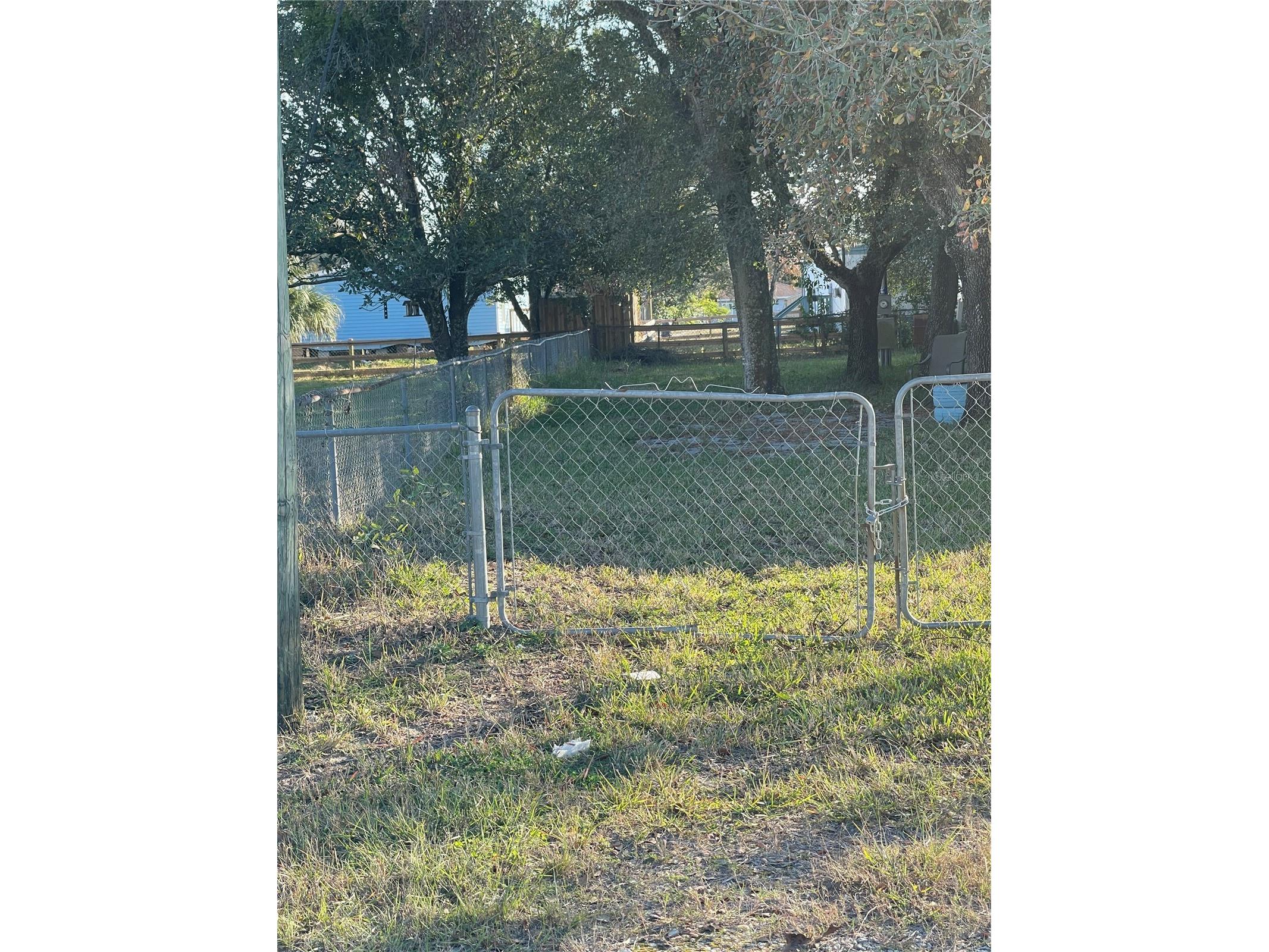 16148 Boca Raton Street Brooksville FL 34604 W7883786 image6