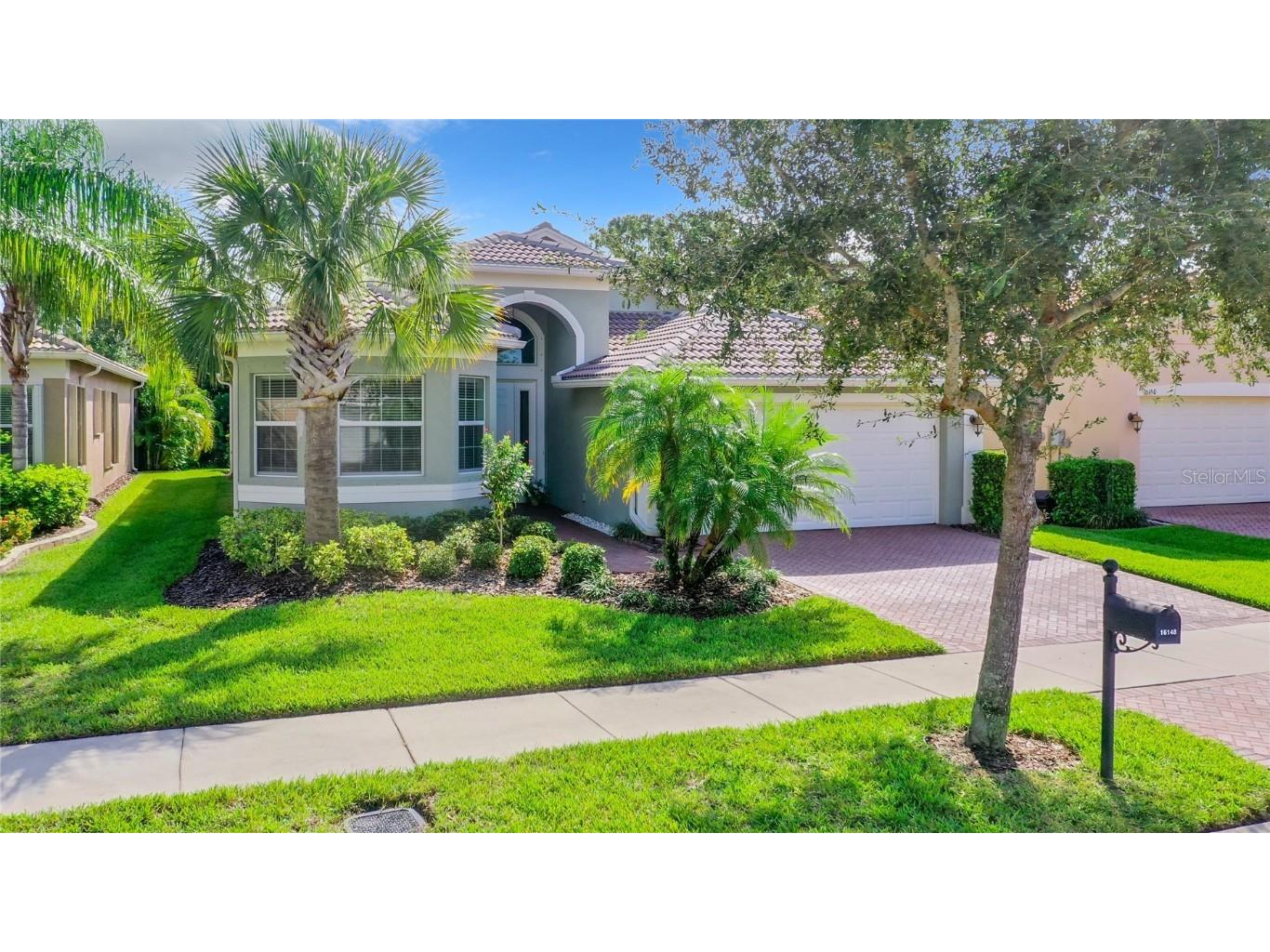 16148 Coquina Bay Lane Wimauma FL 33598 T3476278 image1
