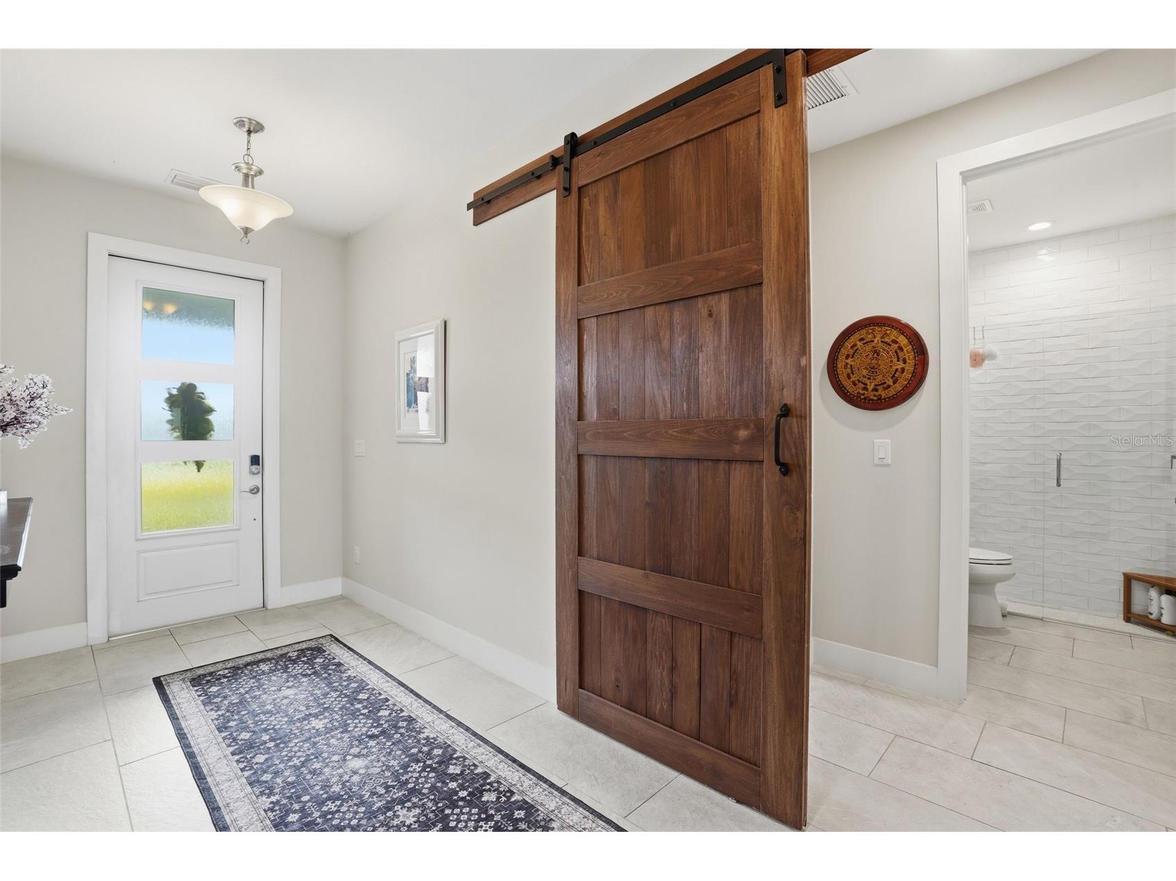 16148 Preservation Boulevard Punta Gorda FL 33982 - LAKE BABCOCK A4694381 image10
