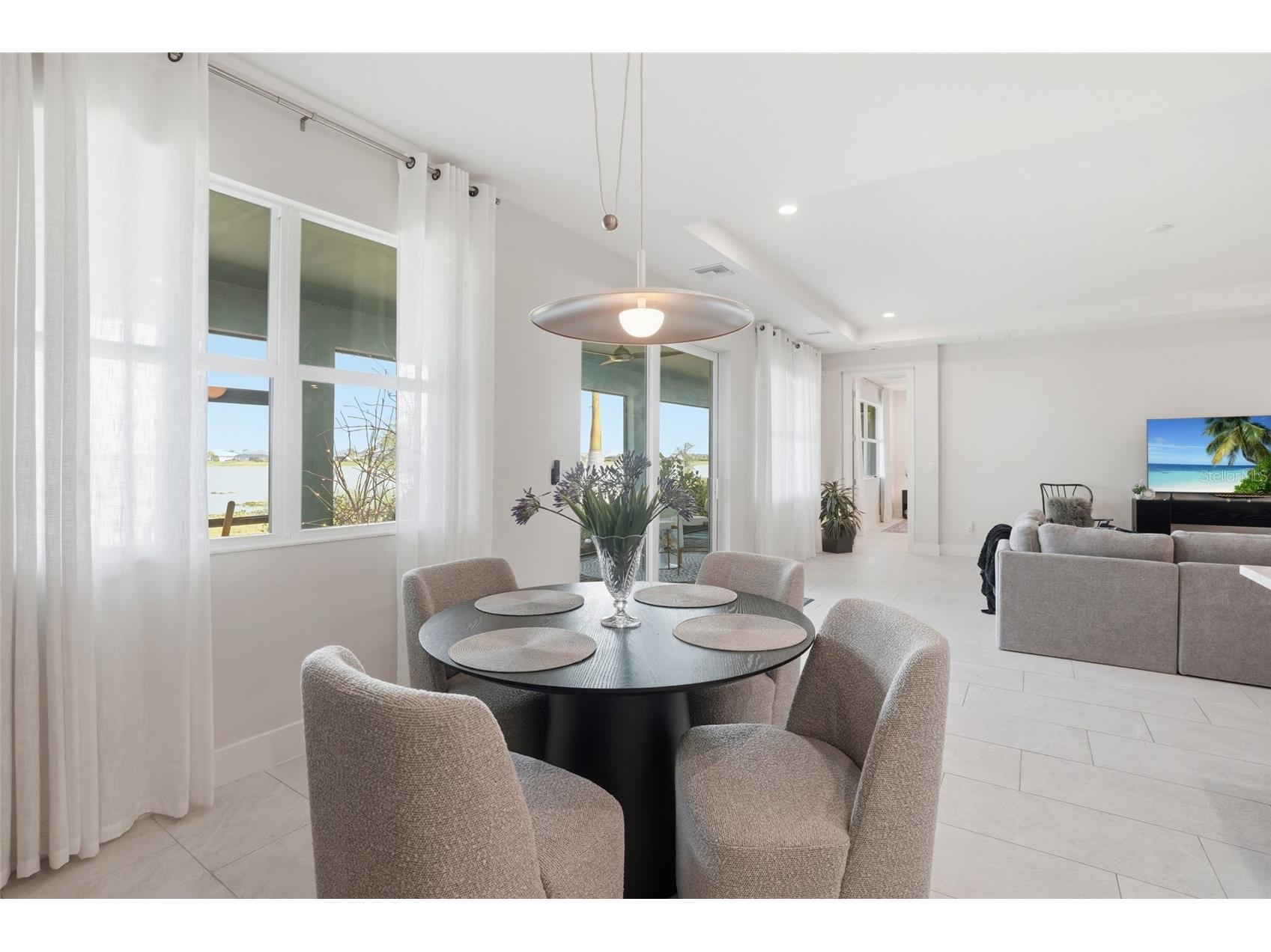 16148 Preservation Boulevard Punta Gorda FL 33982 - LAKE BABCOCK A4694381 image11