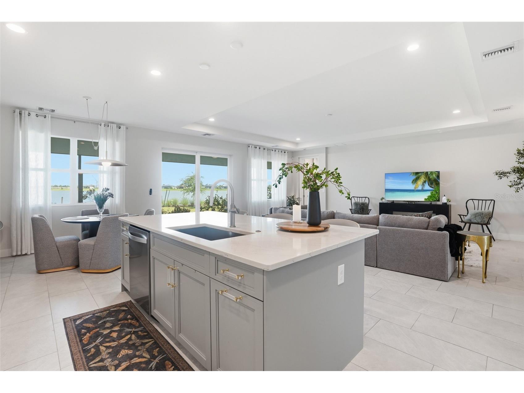 16148 Preservation Boulevard Punta Gorda FL 33982 - LAKE BABCOCK A4694381 image13