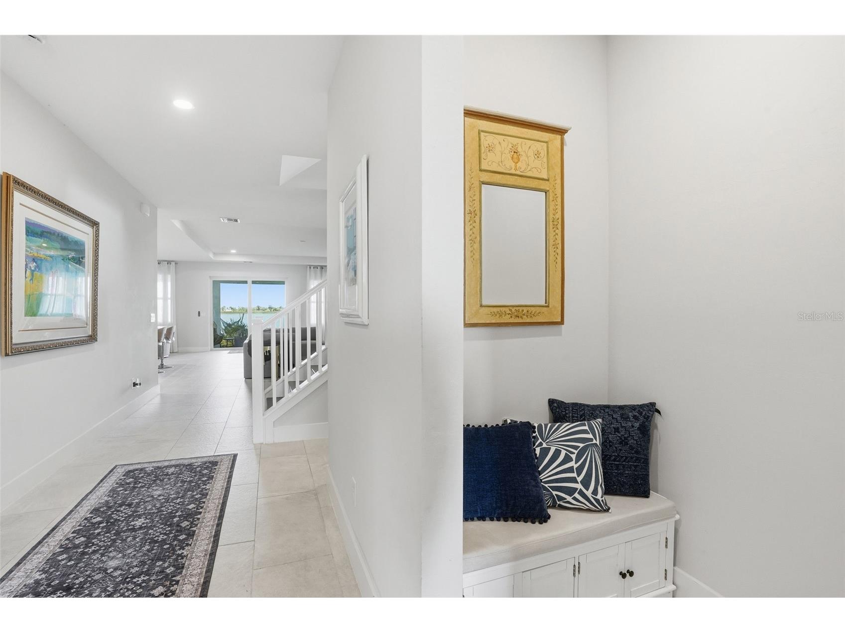 16148 Preservation Boulevard Punta Gorda FL 33982 - LAKE BABCOCK A4694381 image14