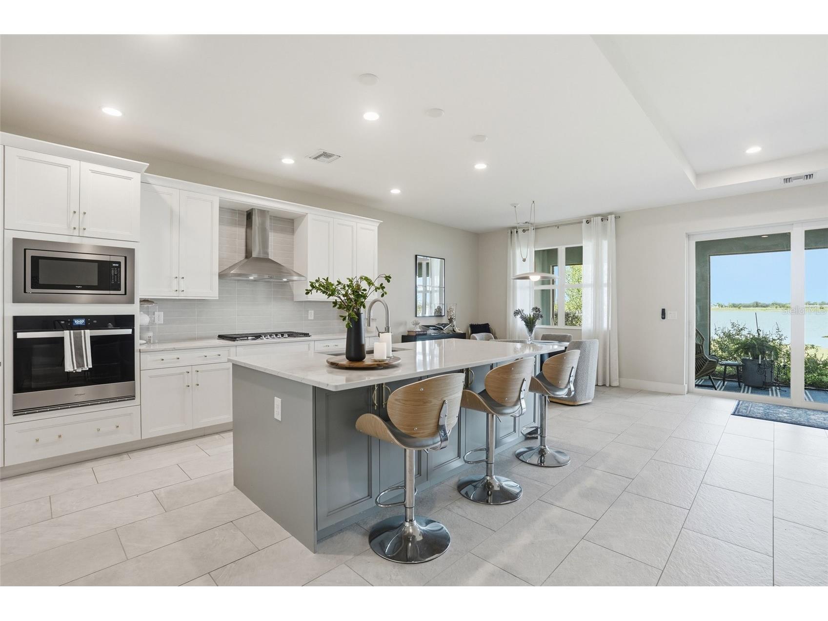 16148 Preservation Boulevard Punta Gorda FL 33982 - LAKE BABCOCK A4694381 image16