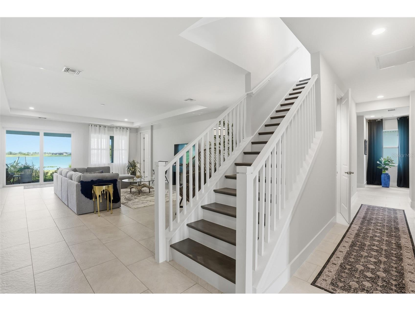 16148 Preservation Boulevard Punta Gorda FL 33982 - LAKE BABCOCK A4694381 image17