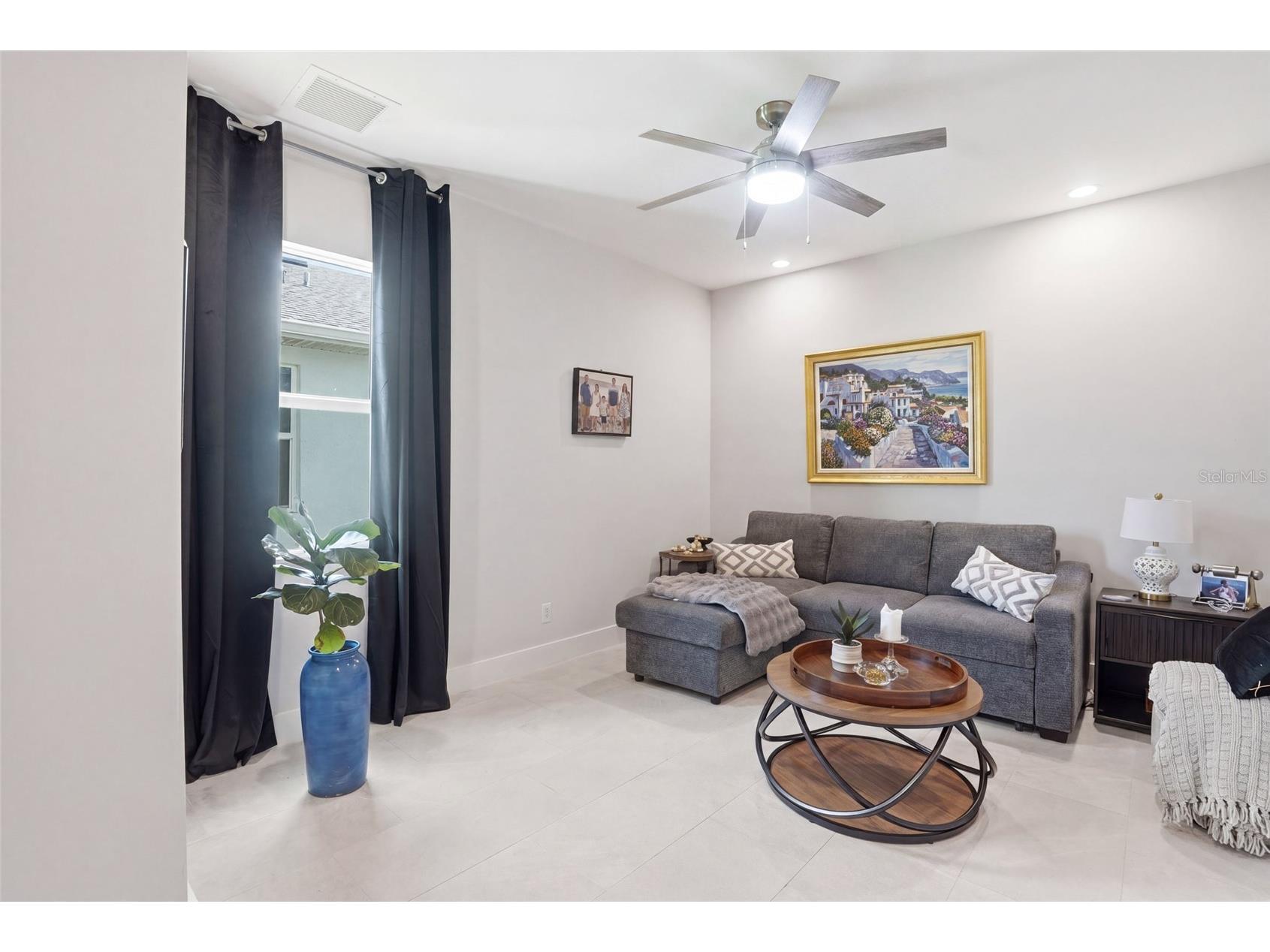 16148 Preservation Boulevard Punta Gorda FL 33982 - LAKE BABCOCK A4694381 image19