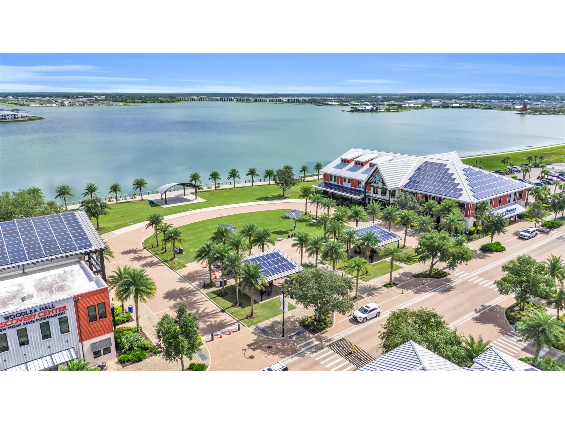 16148 Preservation Boulevard Punta Gorda FL 33982 - LAKE BABCOCK A4694381 image21