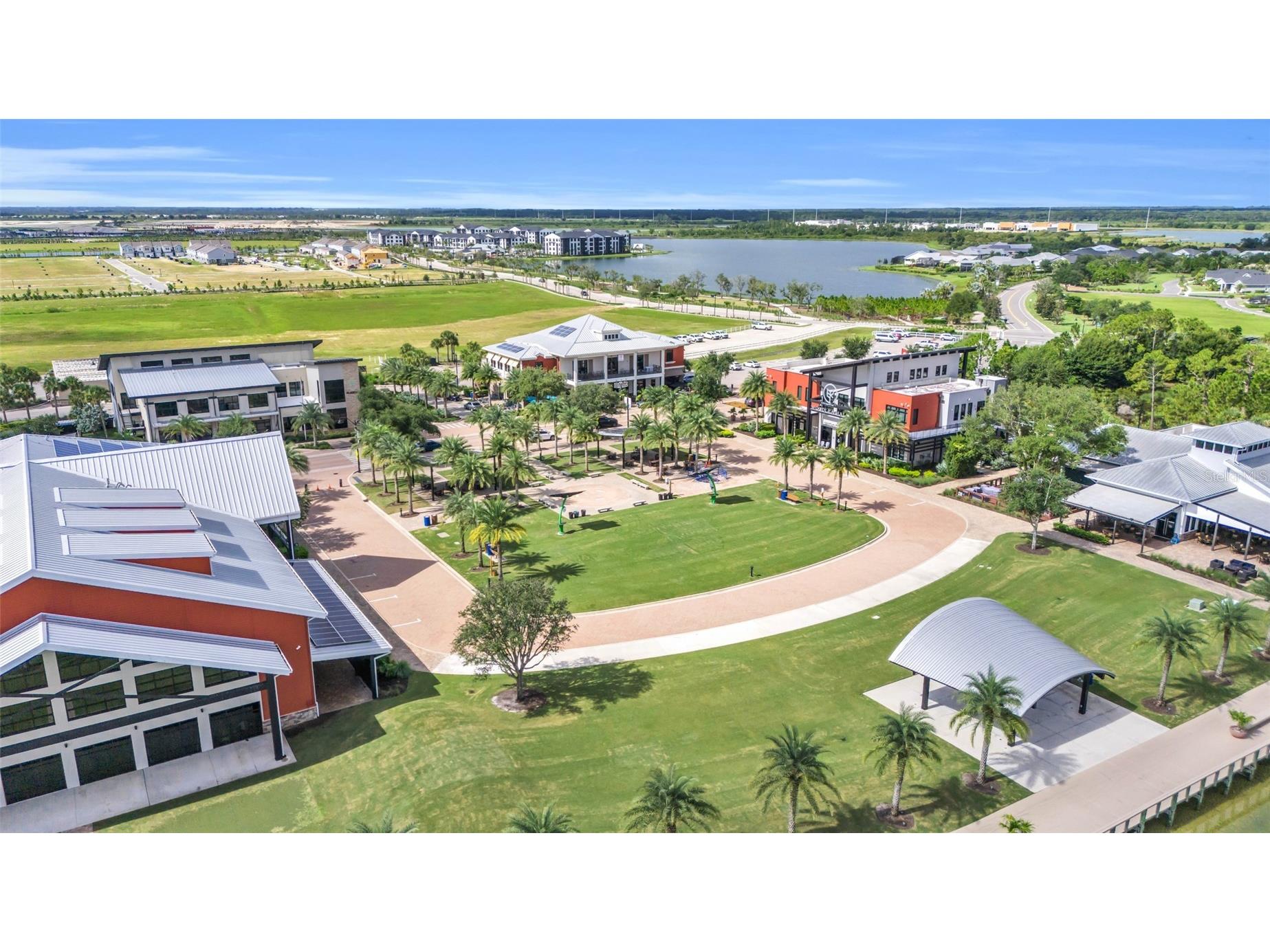 16148 Preservation Boulevard Punta Gorda FL 33982 - LAKE BABCOCK A4694381 image22