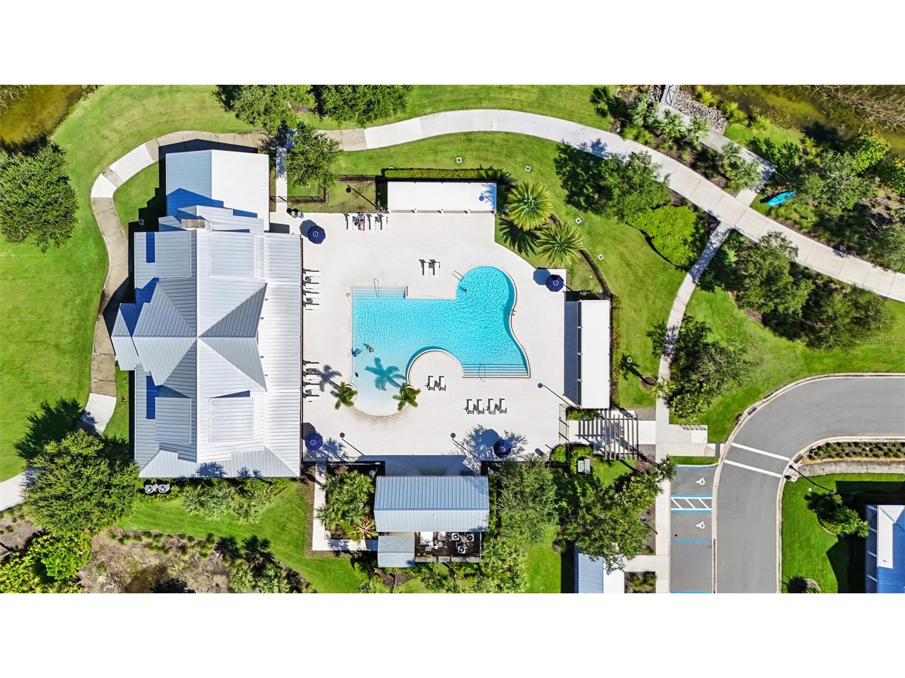 16148 Preservation Boulevard Punta Gorda FL 33982 - LAKE BABCOCK A4694381 image23