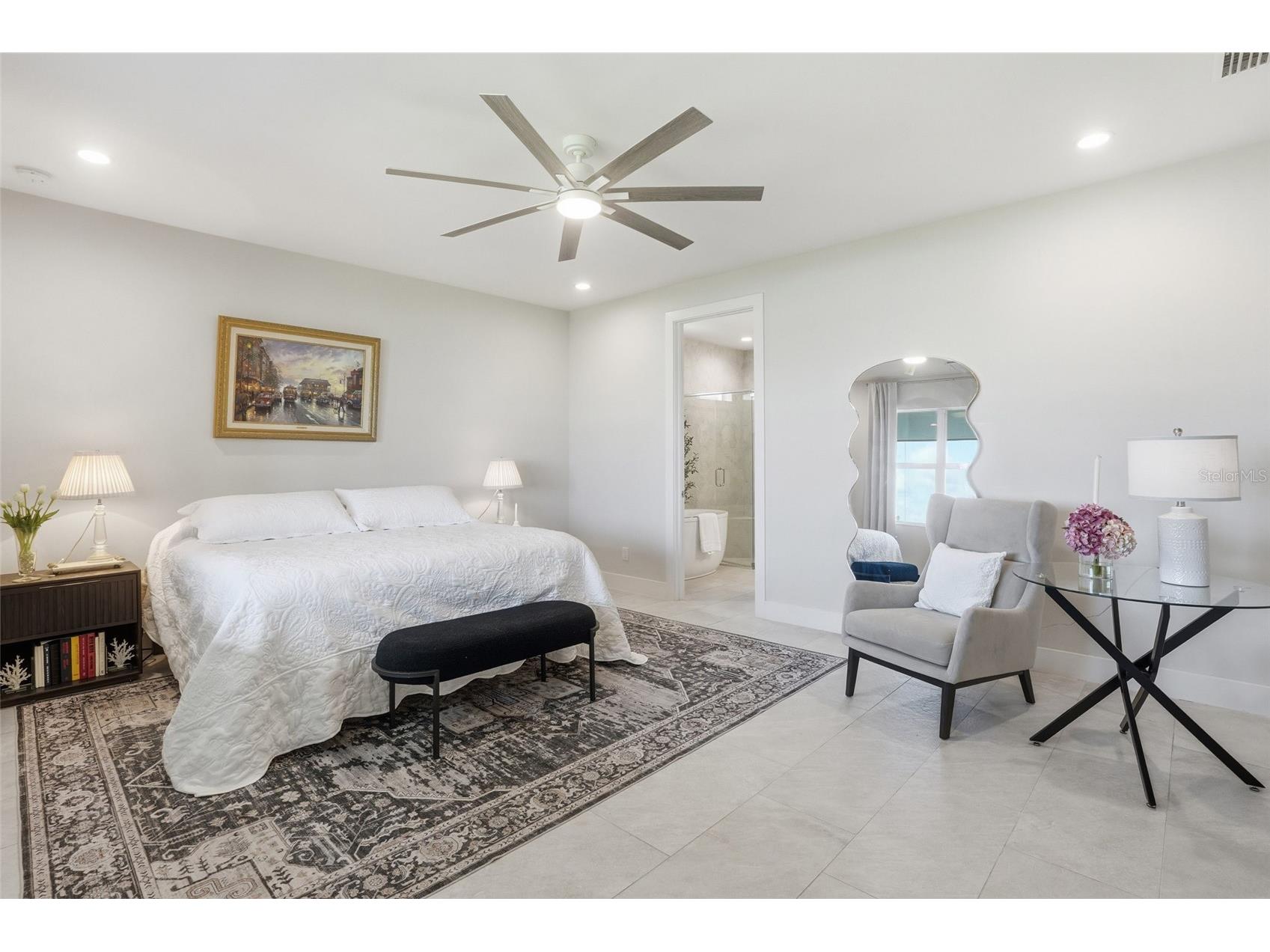 16148 Preservation Boulevard Punta Gorda FL 33982 - LAKE BABCOCK A4694381 image27