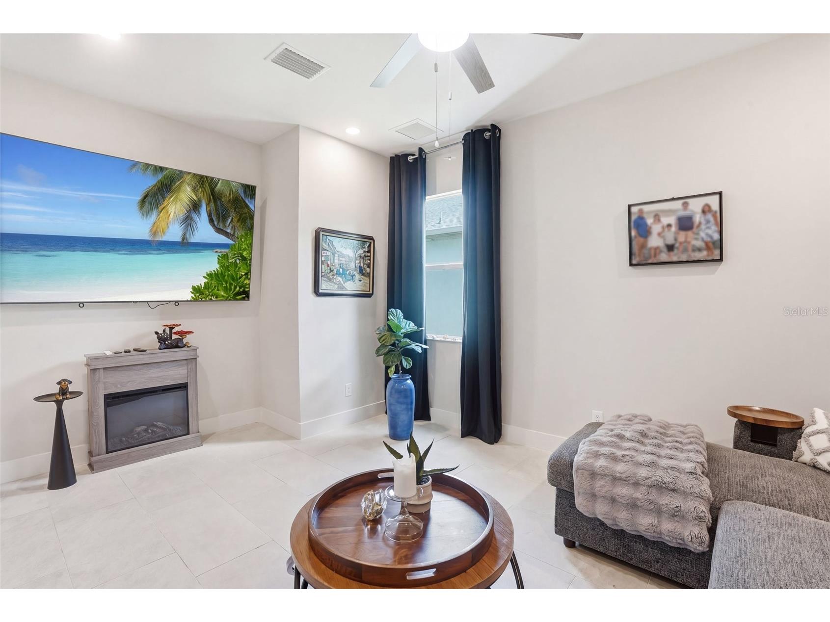 16148 Preservation Boulevard Punta Gorda FL 33982 - LAKE BABCOCK A4694381 image28