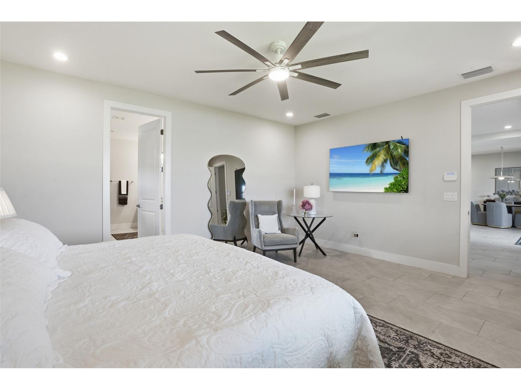 16148 Preservation Boulevard Punta Gorda FL 33982 - LAKE BABCOCK A4694381 image29