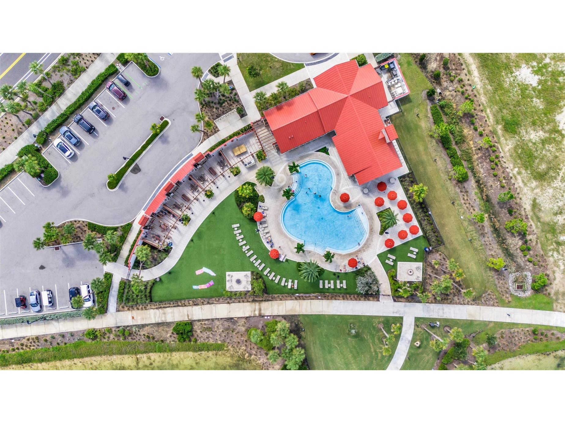 16148 Preservation Boulevard Punta Gorda FL 33982 - LAKE BABCOCK A4694381 image30