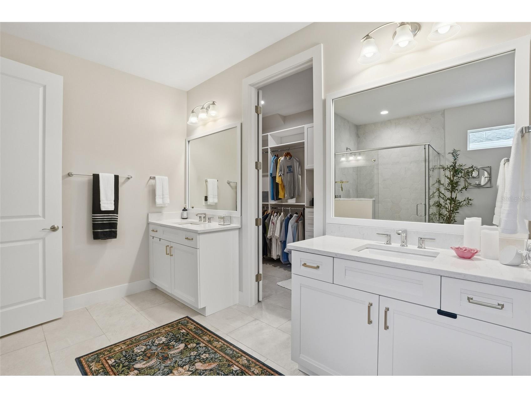 16148 Preservation Boulevard Punta Gorda FL 33982 - LAKE BABCOCK A4694381 image31