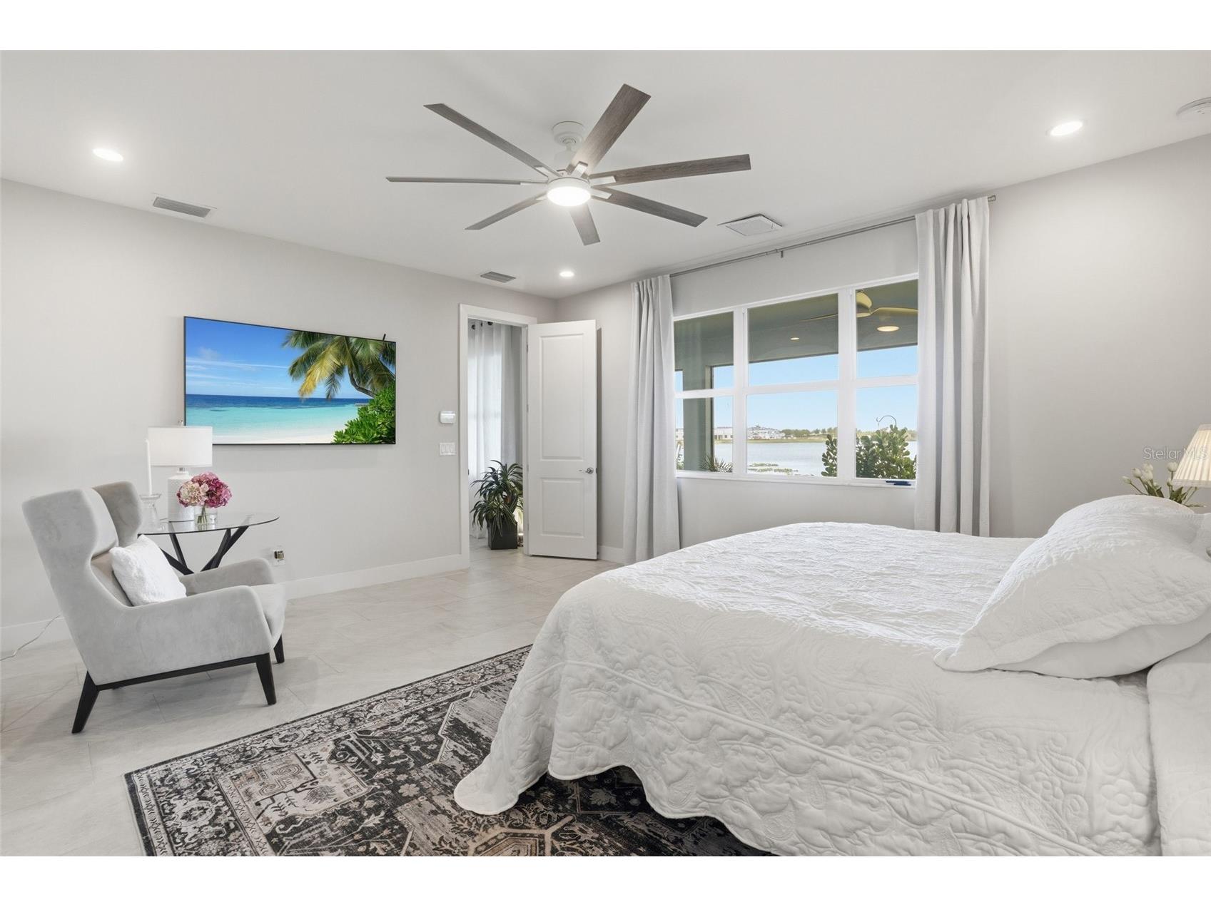16148 Preservation Boulevard Punta Gorda FL 33982 - LAKE BABCOCK A4694381 image32