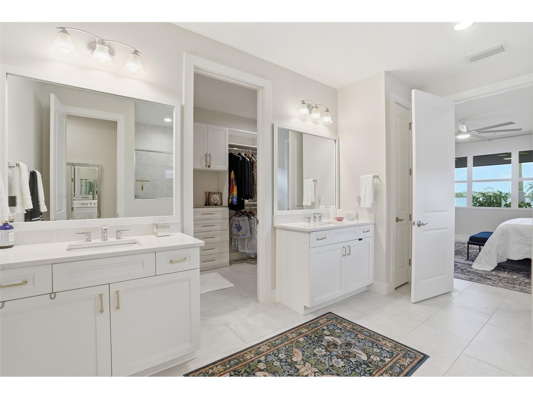 16148 Preservation Boulevard Punta Gorda FL 33982 - LAKE BABCOCK A4694381 image35