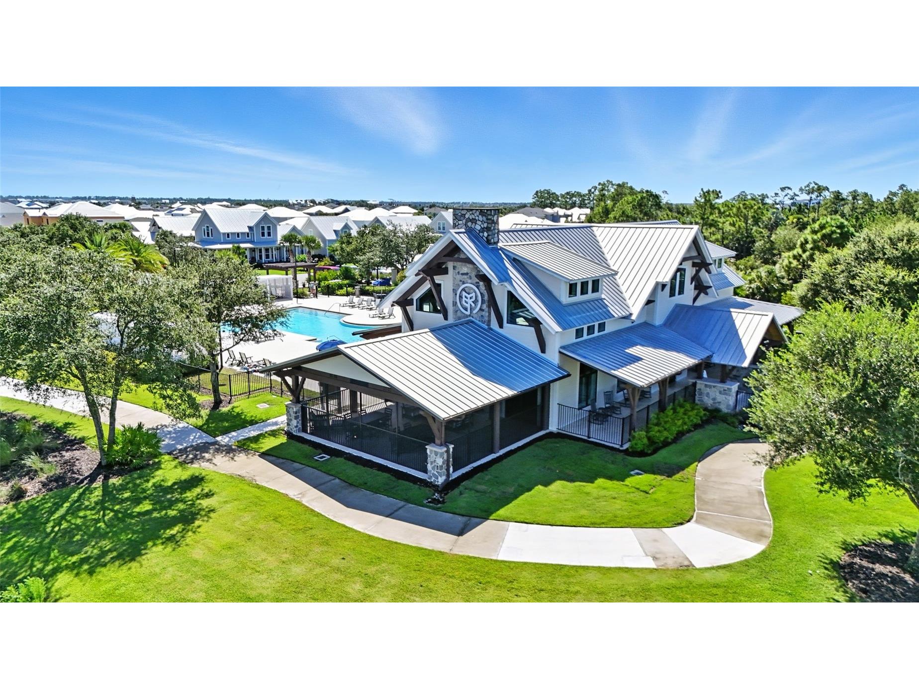 16148 Preservation Boulevard Punta Gorda FL 33982 - LAKE BABCOCK A4694381 image39